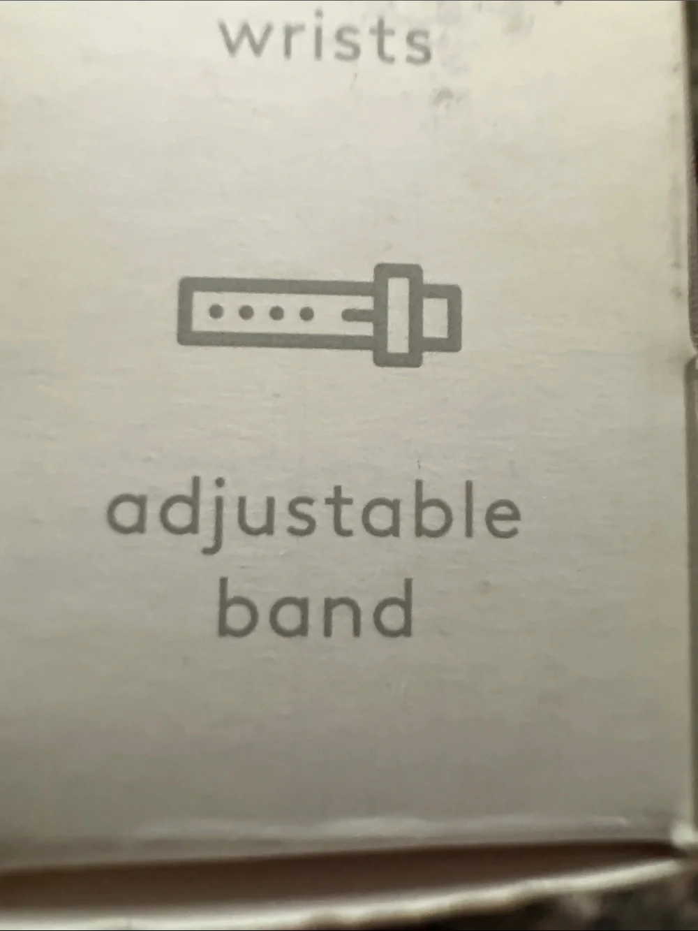 2 pack Universal Watch bands for all Apple Watch devices or 20mm pin